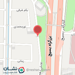 عکس کابینت سازی حسینی