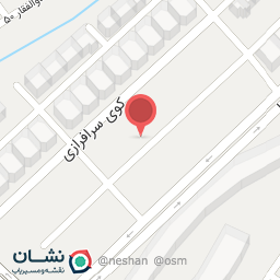 عکس مدرسه امام حسن عسکری (ع)