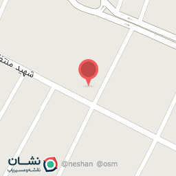 عکس مسجد امام جعفر صادق (ع)