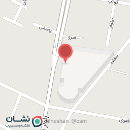 عکس طراحی و پشتیبانی وب سایت گرافیک پلاس