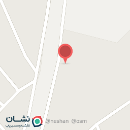 عکس پخش مرغ شاه وردی