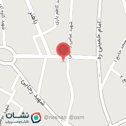 عکس نمایندگی شرکت پیشگام آذر البرز (فروش دستگاه های تصفیه آب)