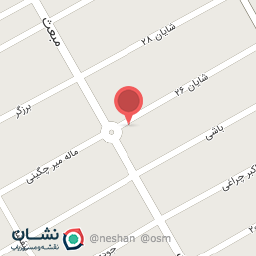 عکس اکواریوم بهشتیان 