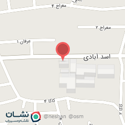 عکس فروشگاه لباس اکسیر