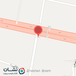 عکس سوپرمارکت جوادی