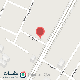 عکس افق کوروش شعبه سراوان حمزه