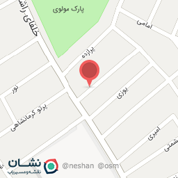 عکس فروشگاه کرد تایر