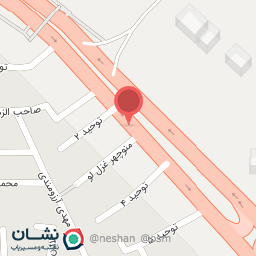 عکس تعویض روغنی