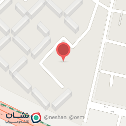 عکس ایسیکو - شرکت مهندسی خدمات صنعتی ایران خودرو