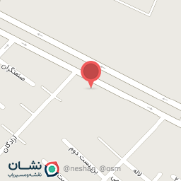 عکس کرکره برقی ایران پلاس