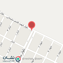 عکس اتو رنگ رضا 