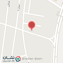 عکس رستوران حاج منصور