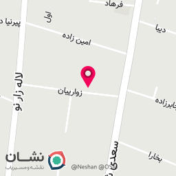 عکس شرکت ساتل تابلو آسیا