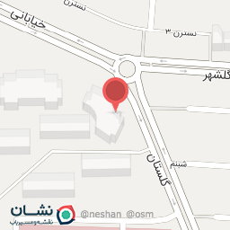 عکس خودپرداز توسعه تعاون