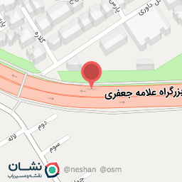 عکس آزادگان اسلام