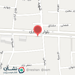 عکس امیر ویتامین