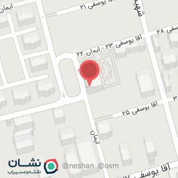 عکس خودپرداز بانک دی