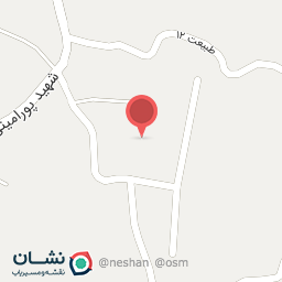 عکس کارگاه چوب اشگواری