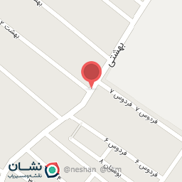 عکس کافی نت پتوس