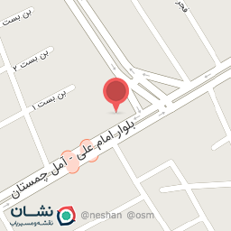 عکس فروشگاه ظروف یکبار مصرف موحدپور