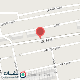 عکس گالری گلین