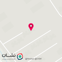 عکس نانوایی لواش