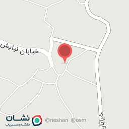 عکس هایپر مارکت میلاد