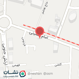 عکس کت و شلوار مقدم