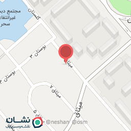 عکس فروشگاه کتاب و نوشت افزار شاپرک