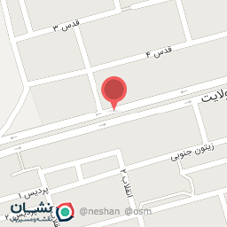 عکس خودپرداز بانک سپه