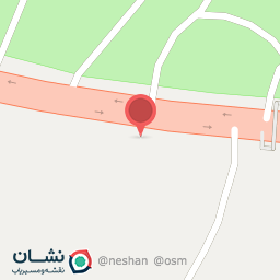 عکس نانوایی بربری ایلار