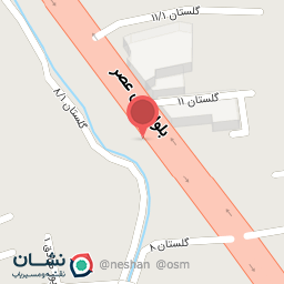 عکس چادر دوزی شمال