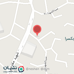 عکس گالری مبل ایلیا