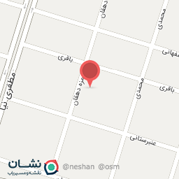 عکس مشاورین املاک سالار