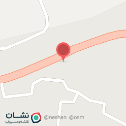 عکس بانک کشاورزی