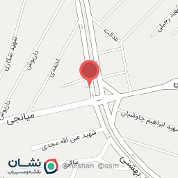 عکس تزیینات گل گندم