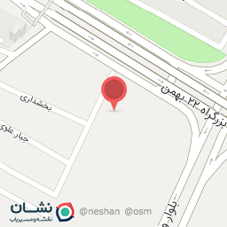 عکس کارگزاری بیمه روستائیان و عشایر کد ۶۳۰۲۷