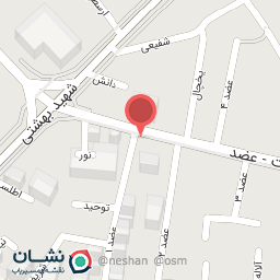 عکس مشاورین املاک گاندی