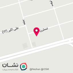 عکس طلا بیوتی