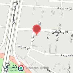 عکس الکتریکی و برق جواد