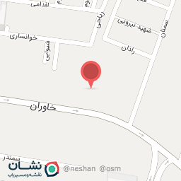 عکس جلوبندی داوود