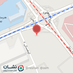 عکس آبمیوه رضا