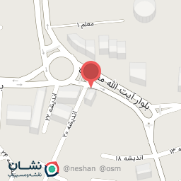 عکس صنایع چرم خورشید