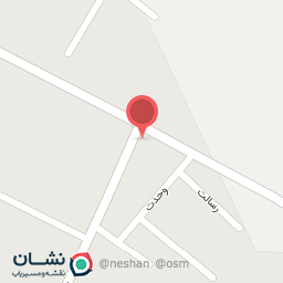 عکس خودپرداز پست بانک ایران 