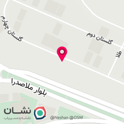عکس کلینیک دامپزشکی و پت شاپ داروین