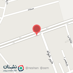 عکس فروشگاه دروردگر(شرکت سپهر چوب الوند)