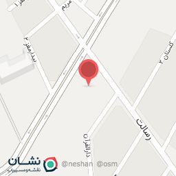 عکس شورای حل اختلاف نهاوند