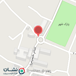 عکس سعید مارکت