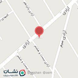 عکس کامپیوتر حامی سافت