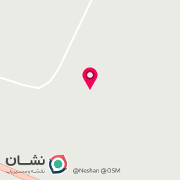 عکس موکب انصار الولایة شهدای رغیوه